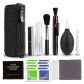 19PCS SET