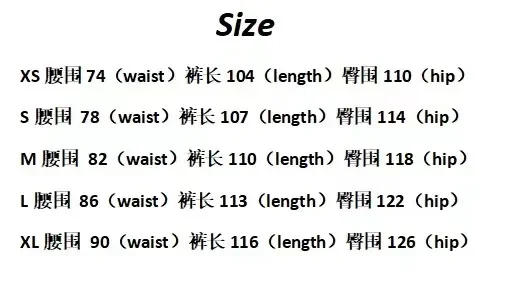 Description Picture 2 of itemHarajuku Big boy Embroidery Denim shorts Hot Sell Men Y2K basketball Skate Men 2024 New in Streetwear Baggy Jeans men clothing