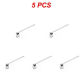 Style B 5pcs