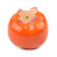 Persimmon