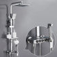 509O20-thermostatic