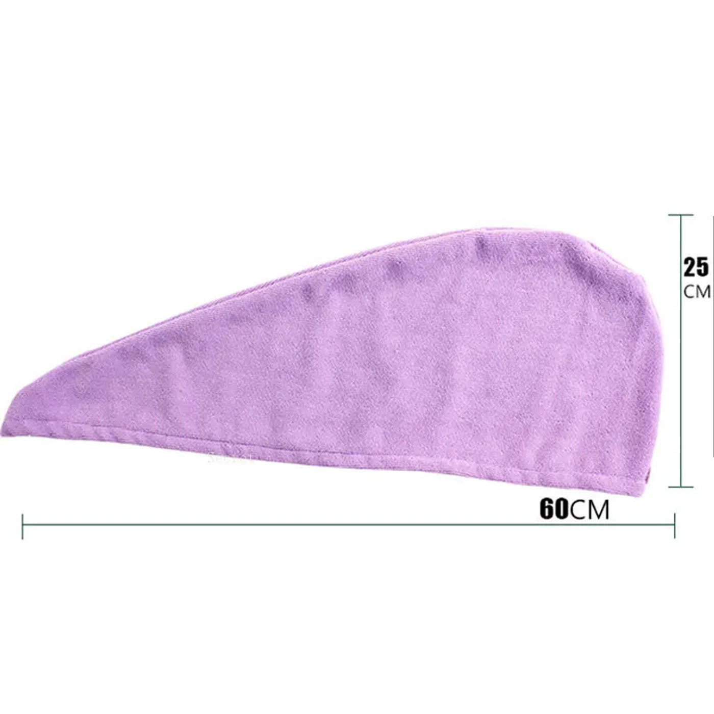 Slide a23db4a844aa46a188b87ea08556e0a6
