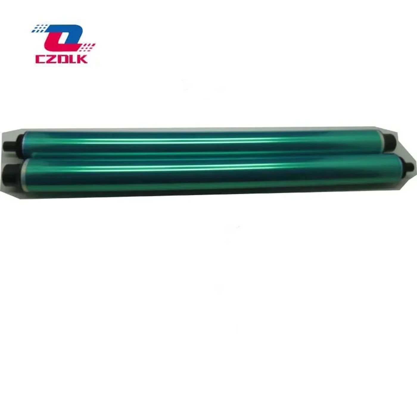 Slide 5a6cddfa11be46258fd5913c3ccf8abd