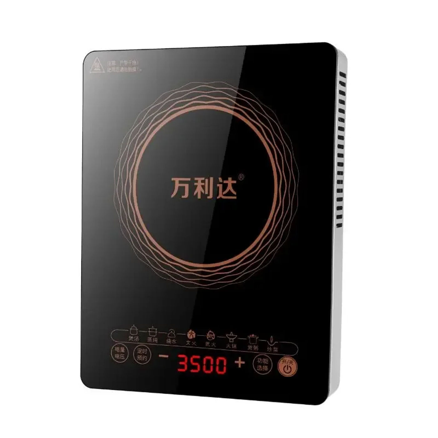Slide ec0962bb95bc4af3867bf353b92c6d00