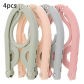 mixedcolor-4pcs