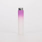 Gradine violet