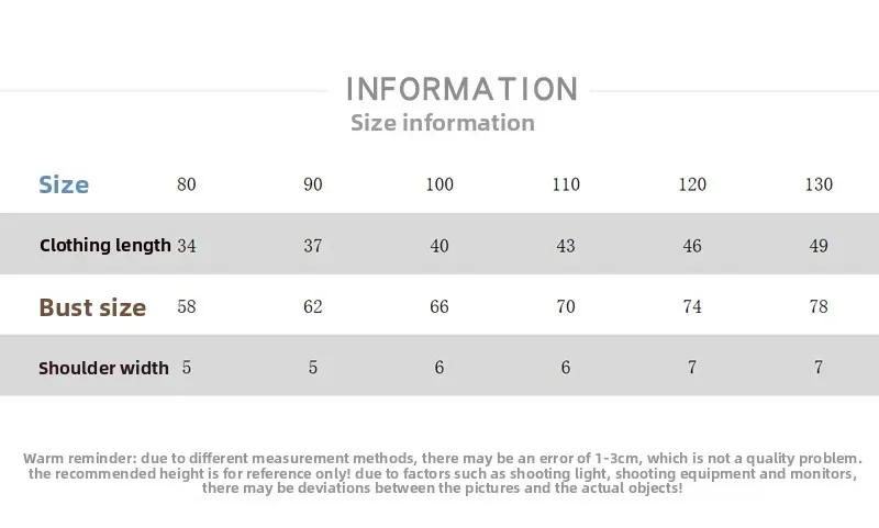 Description Picture 3 of itemChildren's Vest 2025 Summer New Item for Boys and Girls Korean Version Sleeveless Loose T-shirt Children's Clothing Clothing