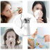 Slide image cd455806994c4955a7a0efbe568ab1e9