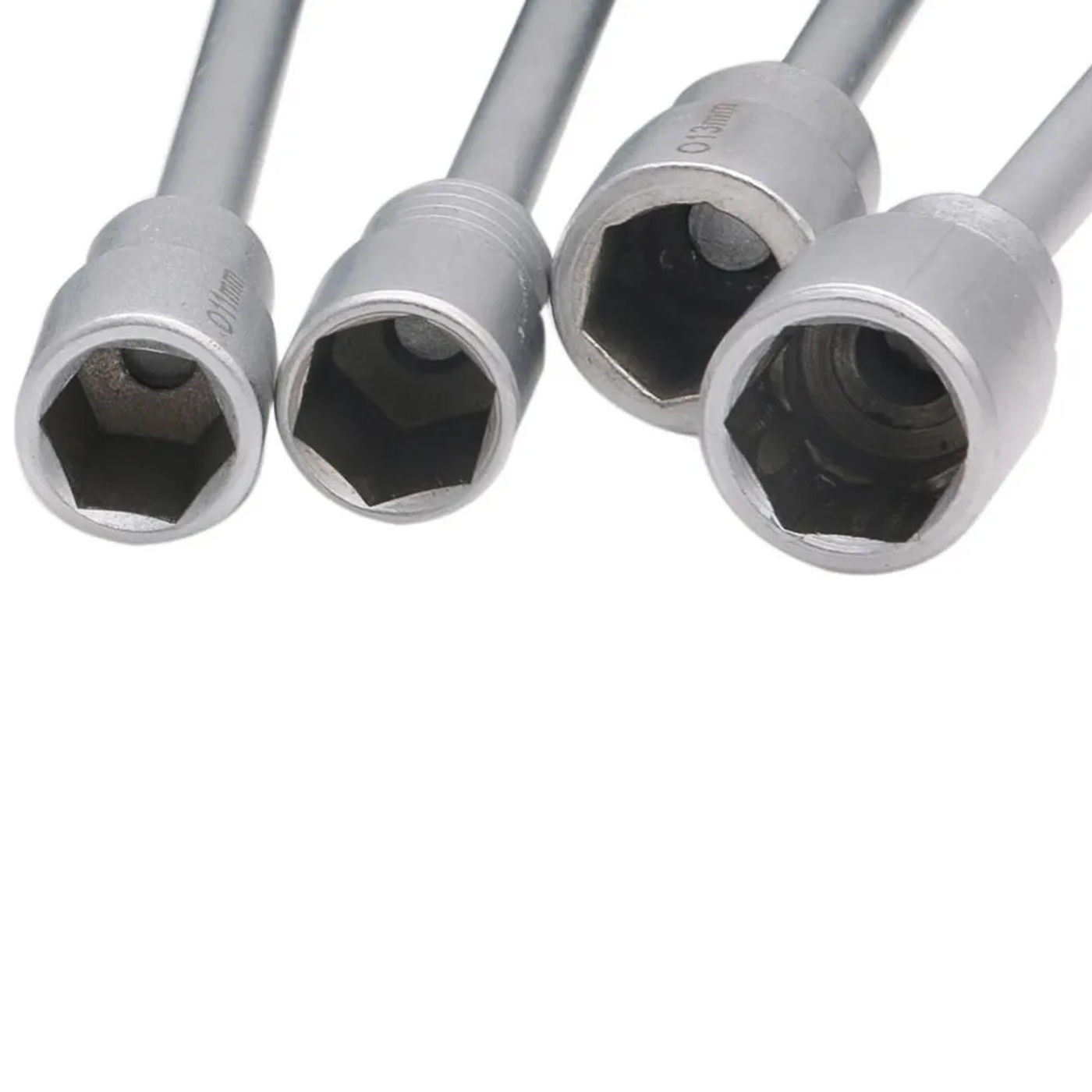 Slide 2ac72626cb494bbbb61942239913a00b