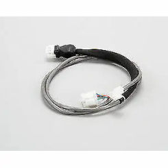 Frymaster Cable,Common Elec Fpiii Filter 8072862 -  Geniune OEM