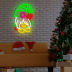 Slide image fa1ef56e5d4d4c1ba196c39667ea3523