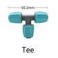 Tee