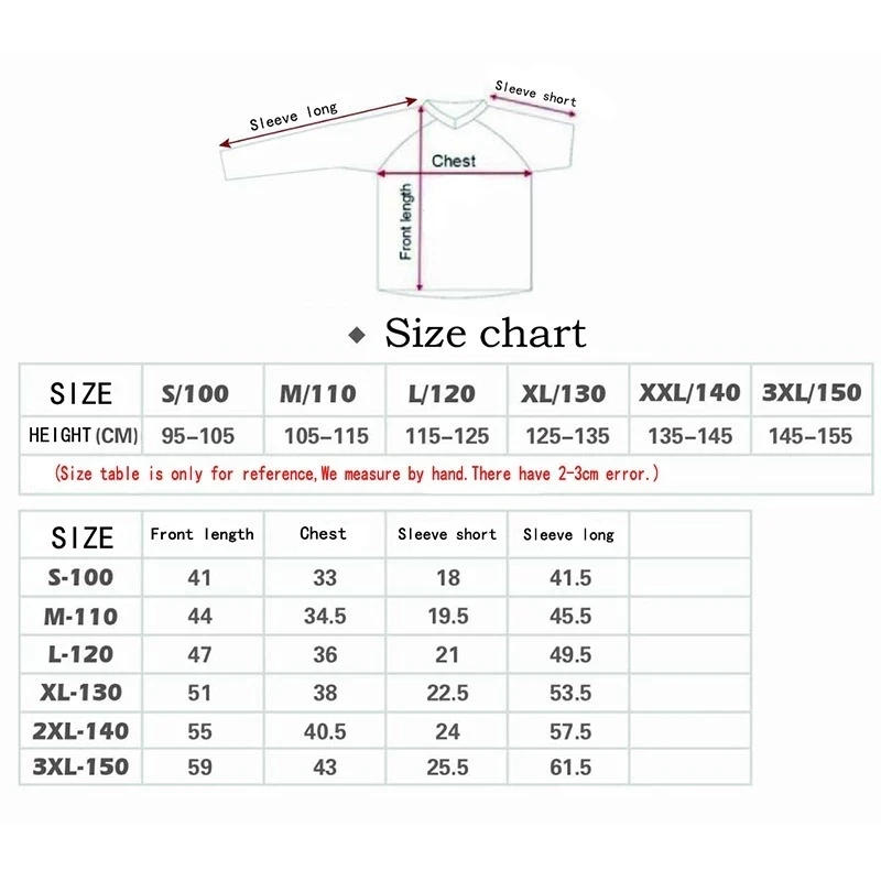 Description Picture 2 of itemHUK Fishing Shirt Outdoor Men Short Sleeve T Shirt Fish Apparel UPF50 Sun Protection Wear Breathable Tops Wear Angling Clothing