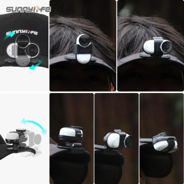 Slide 53e8c2e2eda54bb9a2441ccb7f91cd04