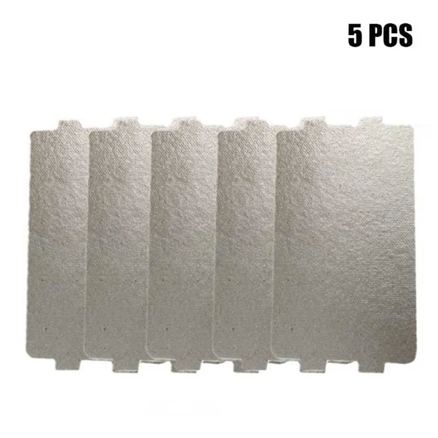 Slide 4785e4bb1e1543758c6cda0553576cb8