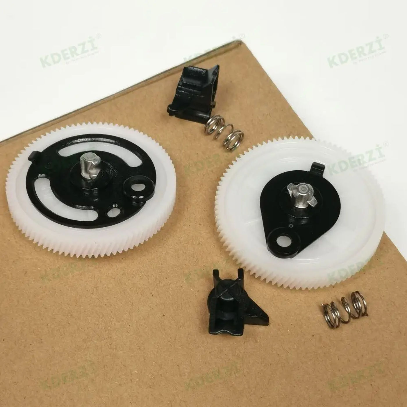 Slide 4f35f62501624eaa9c2b55728a2f5030