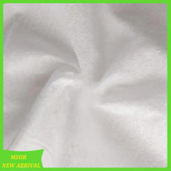 Doings!40 Sheet 28 Inchx12 Inch Electrostatic Filter Cotton,HEPA Filtering Net For /Xiaomi Mi Air Purifier