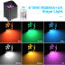 Slide image ef8cd380e88549d6b29d2d6e043b3342