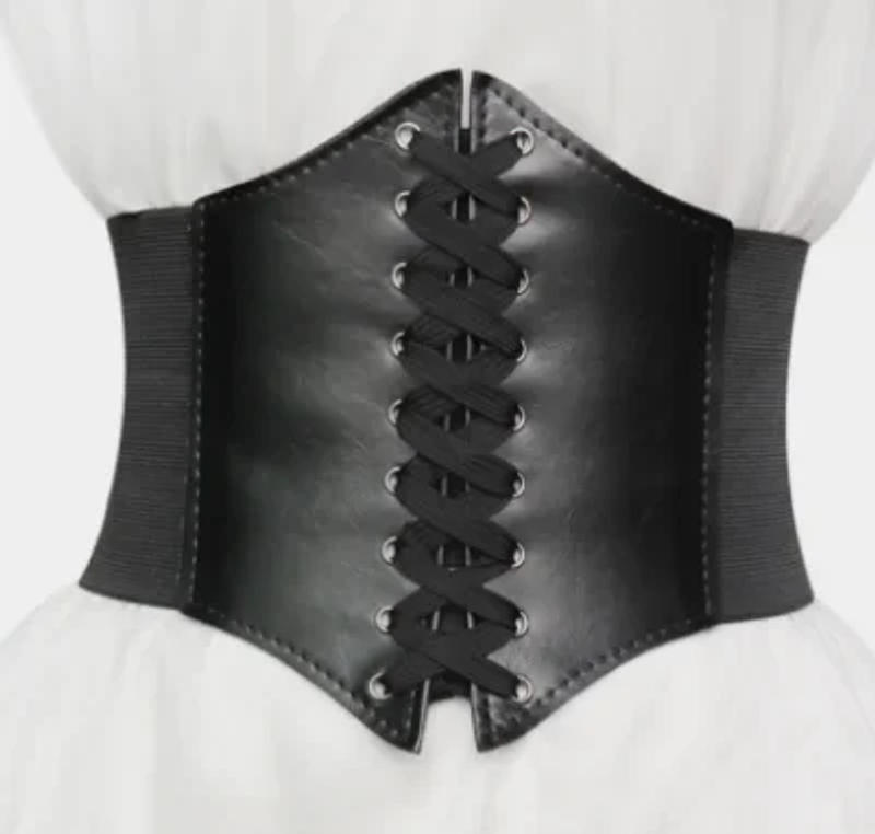 Description Picture 3 of itemElectrostatic Static Clothing Dust Pets Hair Cleaner Remover Brush Suction Sweeper For Home Office Travel Cleaning Brushes