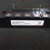 Slide image cdca3f95efd94f08b50cad519fac05a2