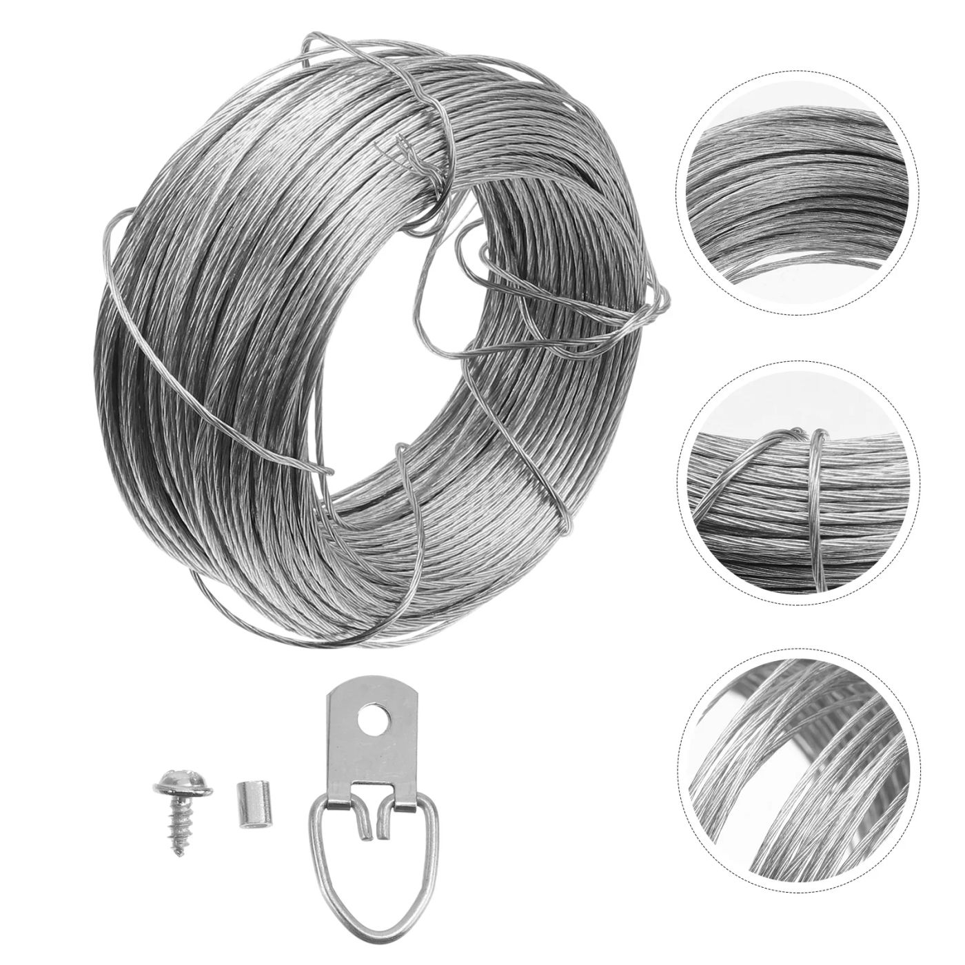 Slide cd216a12484b4f53b78a321be0a5d98e