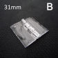 length 31mm