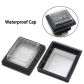 Waterproof Cap