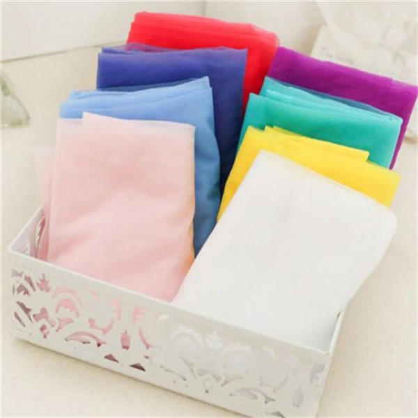 Description Picture 4 of itemTransparent Candy Color Stockings Japanese Sexy Anti Hook Lolita White Tights Ultra Thin Bottoming Pantyhose Women Wholesale