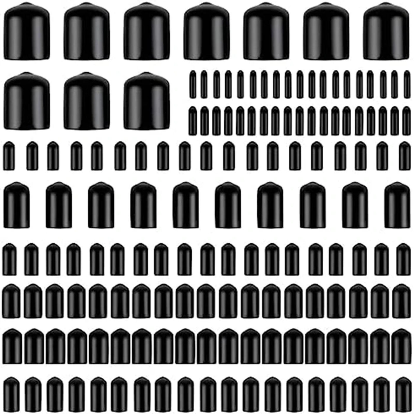 Slide 5ca948cdea2f49c385d984966e51b9b6