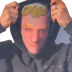 Slide image b4ce0462cca24ef99c8c23a9fb44df88