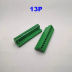 Slide image fe536ee6fc3847409a3184bca92cf675