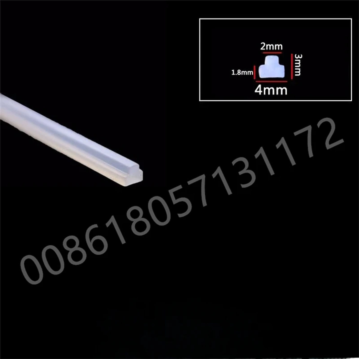 Slide f684d5831da84c63aee2317f2f17862b