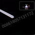 Slide image f684d5831da84c63aee2317f2f17862b