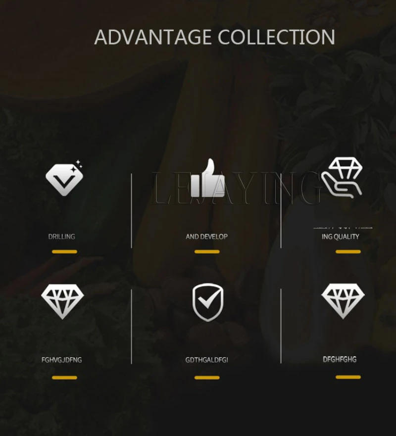 Description Picture 4 of item110V220V Handheld Portable Mini Electric Coconut Peeler Tool Manual Pumpkin Peeling Machine For Fruit Vegetable Processing