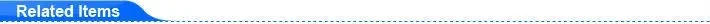 Description Picture 2 of itemProfessional Scientific Calculator Handheld Students Scientific Calculator LED Display Pocket Functions Calculator for Teaching