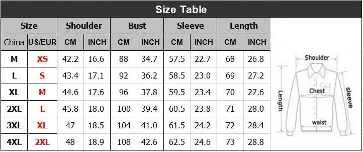 Description Picture 2 of itemHigh Elastic Long Sleeve Shirts For Men Clothing 2024 Business Formal Wear Casual Tuxedo Big Size Men's Social Shirt Dress 4XL-M