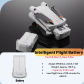Battery 1Pc