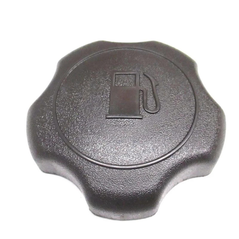 Description Picture 5 of itemFuel Tank Cap 795027 Replaces For 493988 493988S 397975 Lawn Mower Brushcutter Gasoline Trimmer Tools Spare Parts