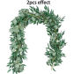 1pc Green