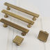 Slide image bcd9e55db0824d389e9c5596d1891999