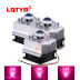Slide image b546a15e5ba345e2bd3122ced3d37e5f