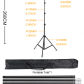 2x2.6M Clip random