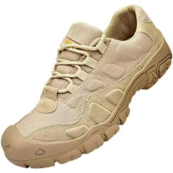 CHESS.BOW  Sneakers Lace Up Low Top Jogging Shoes Man Athletic Footwear Breathable Sale