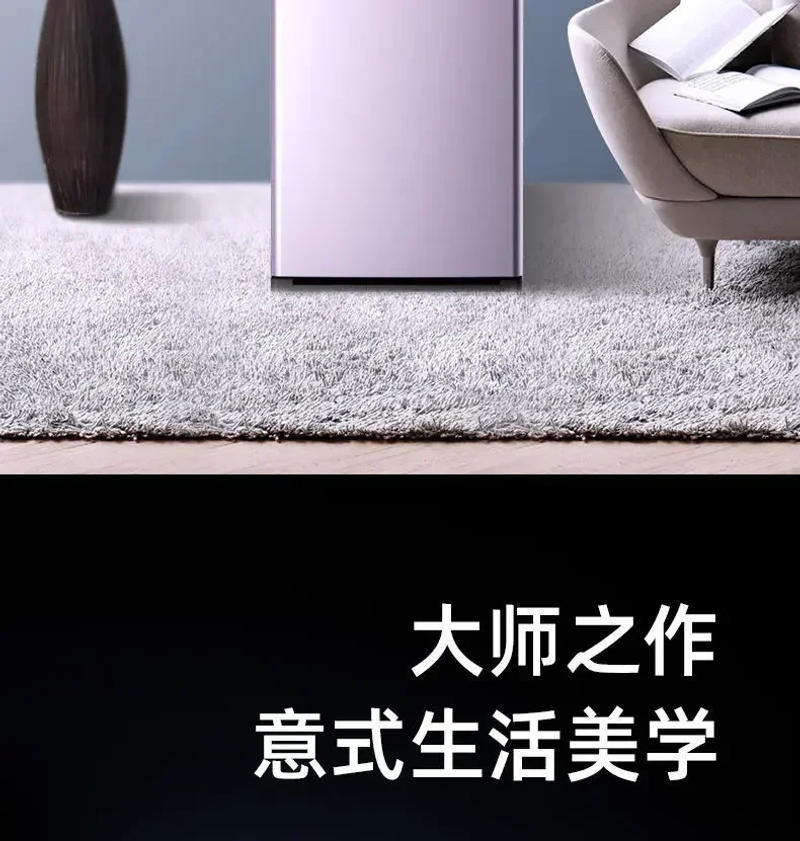 Description Picture 3 of itemHousehold Automatic Bottom Bucket Vertical Cold and Hot Water Instant Hot Water Dispenser Dispensers Kitchen Electric 220V