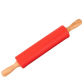1pc red