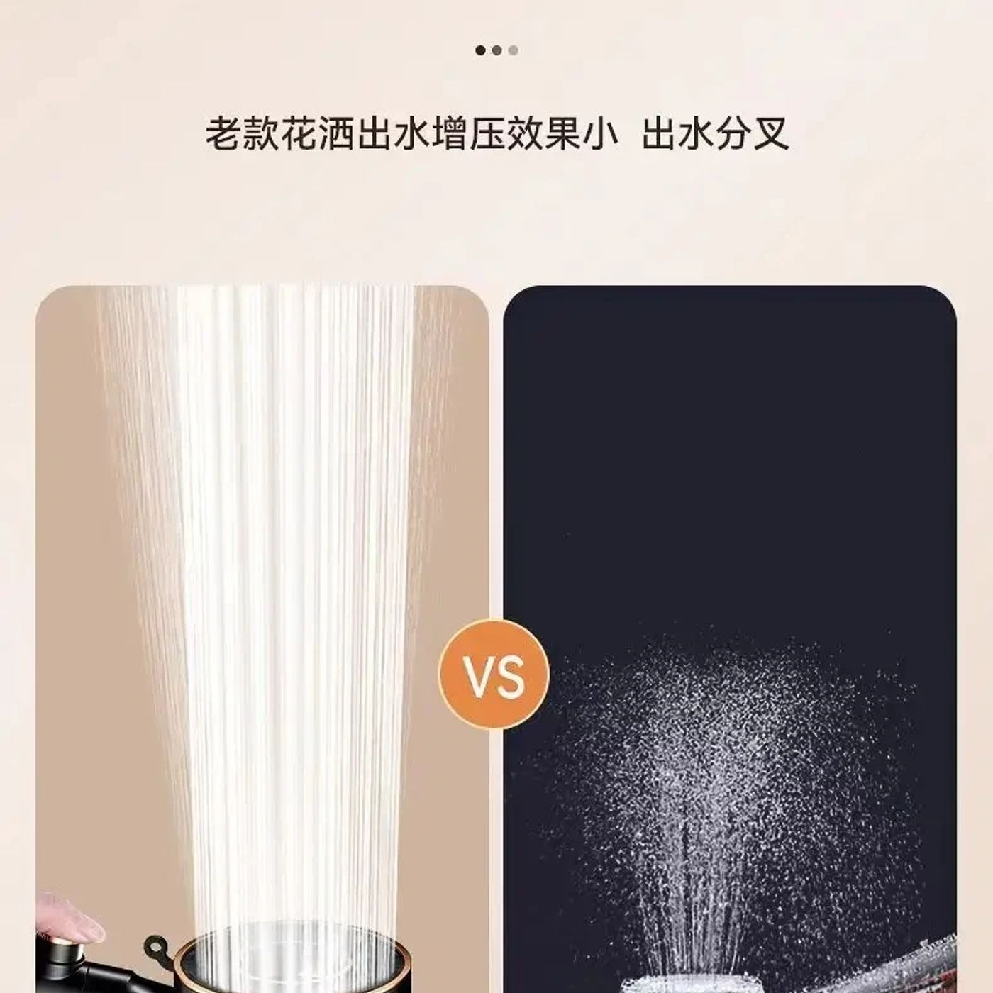 Slide b5e7e59dac9c4af79a0b0c465085c5c3
