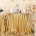 Slide image d654dd999ee74eb8bd008e51f0e96951