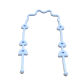 for Sky Blue