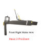 Right Front Arm