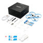 ELRS 4 BAT 2 Charger